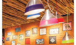 1652340446625 I 0313 Specifics Editors Clayworks 1652340446625 I 0313 Specifics Editors Clayworks