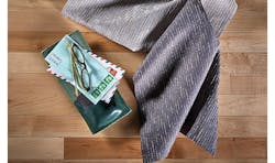 1652340448745 I 0313 Specifics Editors Pallas 1652340448745 I 0313 Specifics Editors Pallas