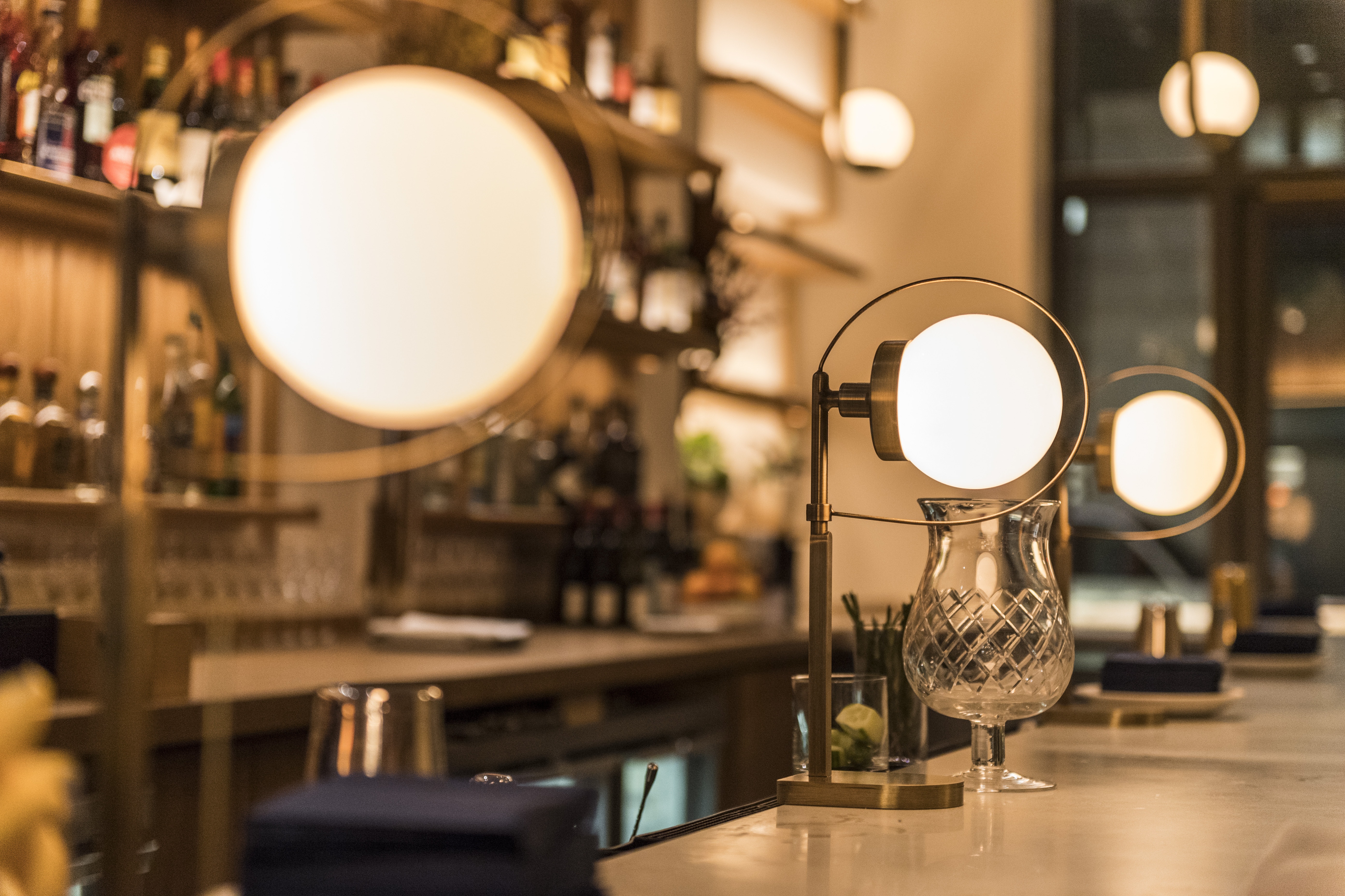 1652340450392 Photo Dec 08 5 45 15 Pm