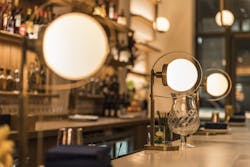 1652340450392 Photo Dec 08 5 45 15 Pm 1652340450392 Photo Dec 08 5 45 15 Pm