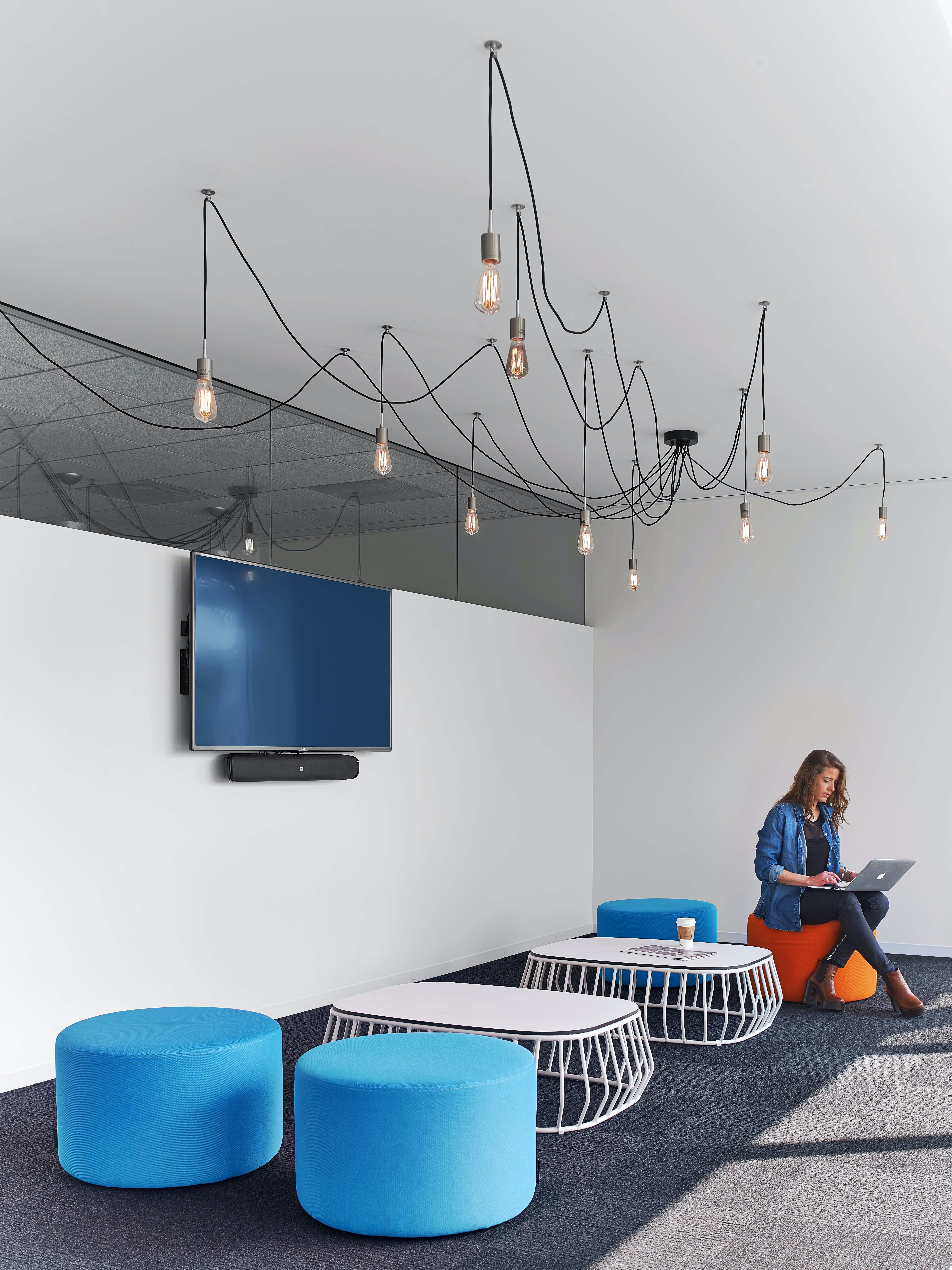 1652340473225 Wpp2520playa