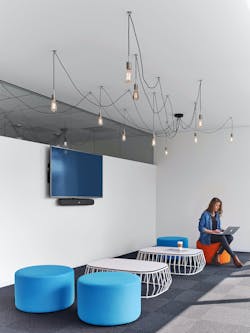 1652340473225 Wpp2520playa 1652340473225 Wpp2520playa