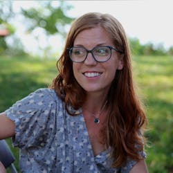 1652340499129 Alison 1652340499129 Alison