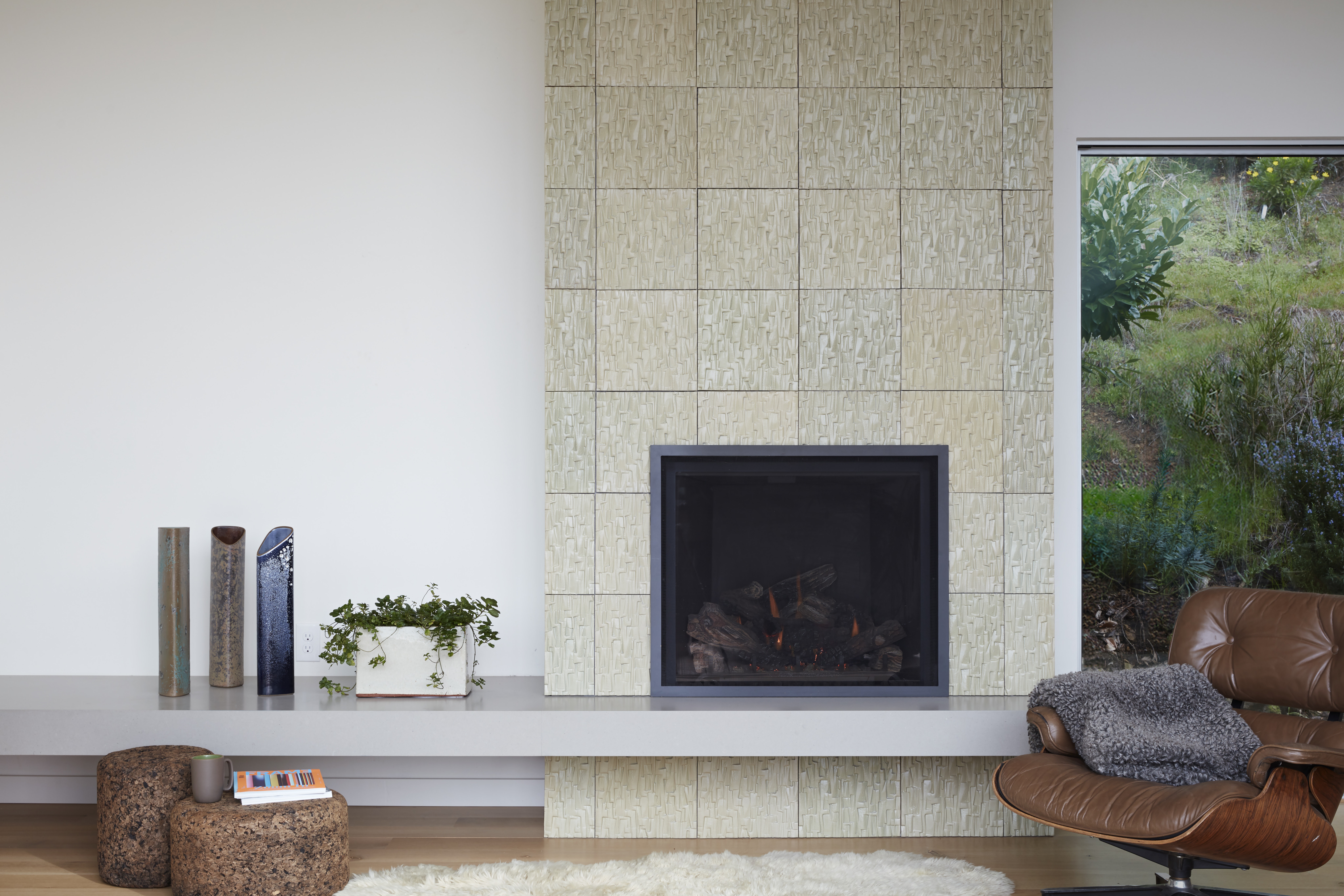 1652340503011 Heathceramics 18958236