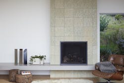 1652340503011 Heathceramics 18958236 1652340503011 Heathceramics 18958236