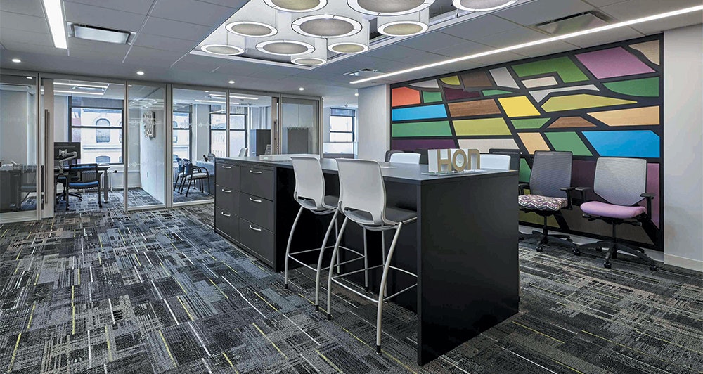 1652340535473 I0318 Dressrm 171006honnycshowroom 14246 Rt Mr