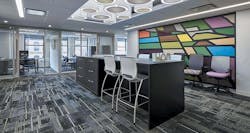 1652340535473 I0318 Dressrm 171006honnycshowroom 14246 Rt Mr 1652340535473 I0318 Dressrm 171006honnycshowroom 14246 Rt Mr