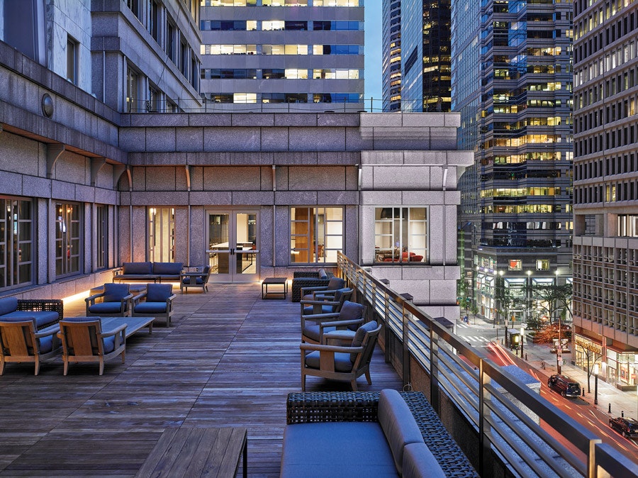 1652340538025 Outdoorpatio