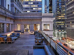 1652340538025 Outdoorpatio 1652340538025 Outdoorpatio