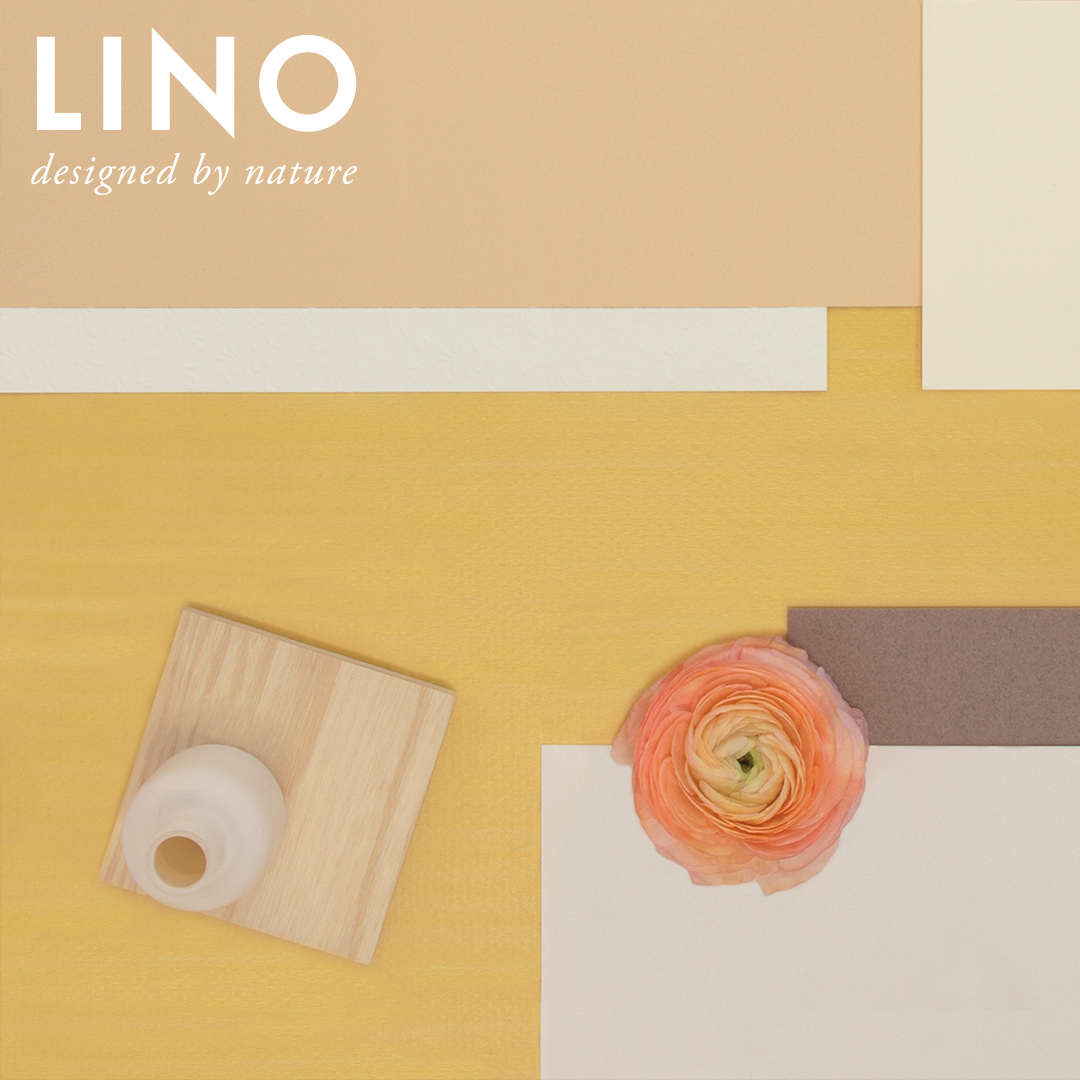 1652340553913 Johnsonitelinoleum