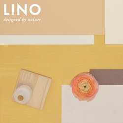 1652340553913 Johnsonitelinoleum 1652340553913 Johnsonitelinoleum