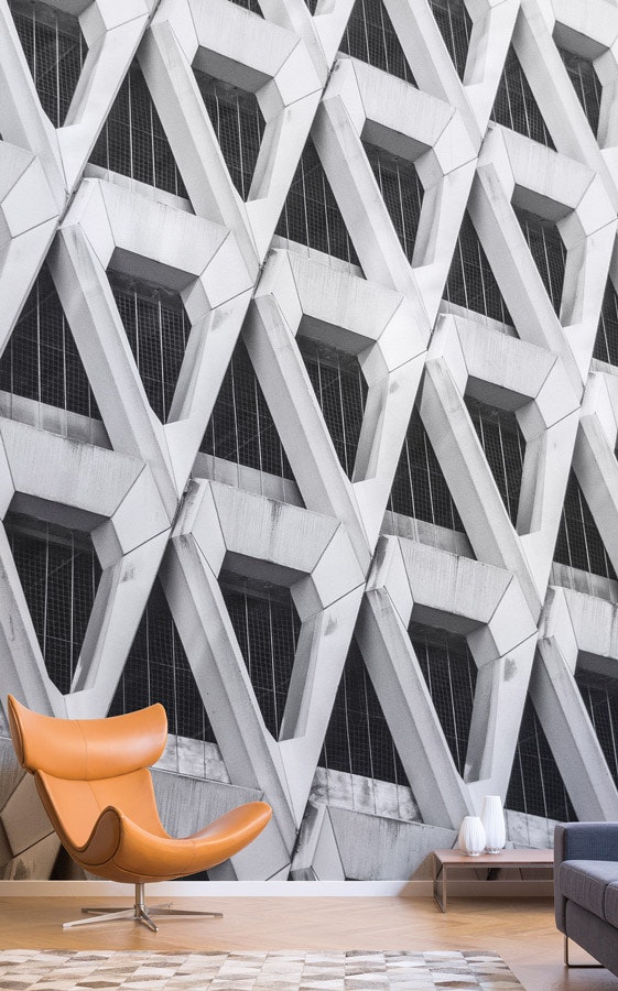 1652340562948 I0318 Newrls Murals Brutalist