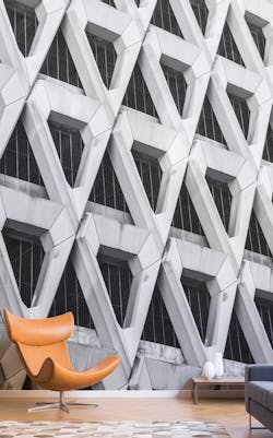 1652340562948 I0318 Newrls Murals Brutalist 1652340562948 I0318 Newrls Murals Brutalist