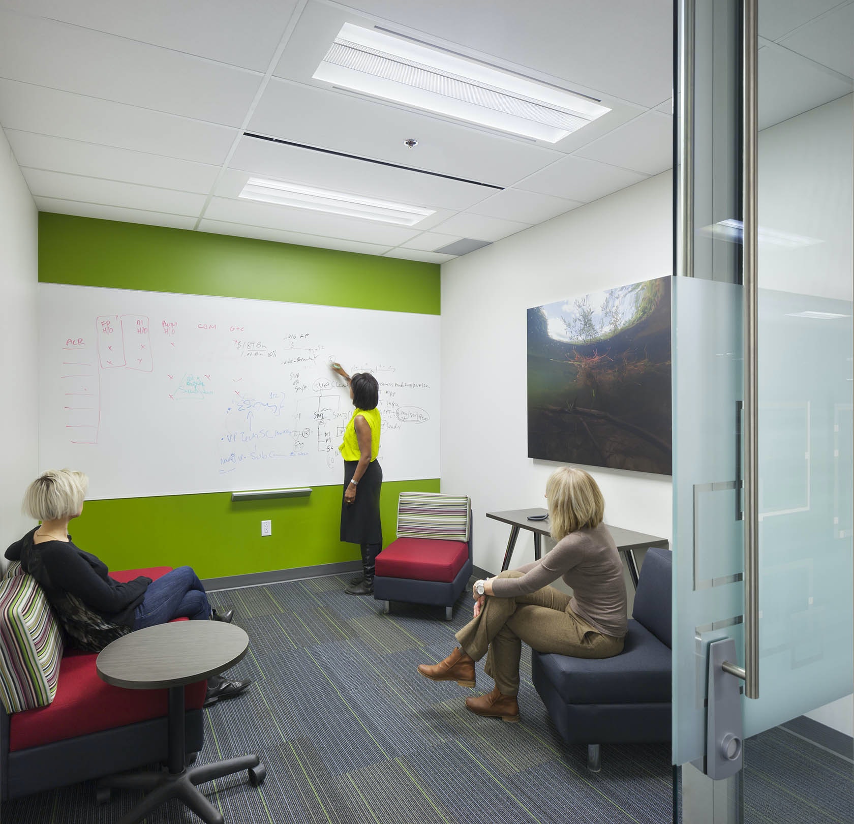 1652340567859 Td232520wellness25202528162529