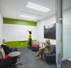 1652340567859 Td232520wellness25202528162529 1652340567859 Td232520wellness25202528162529