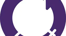 InternationalWomensDay-icon-purpleonwhite