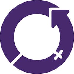 1652340570664 Internationalwomensdayiconpurpleonwhite 1652340570664 Internationalwomensdayiconpurpleonwhite