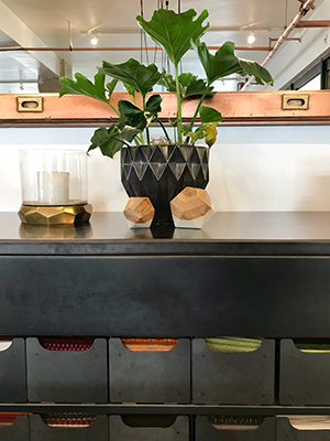 1652340572362 Img 2130