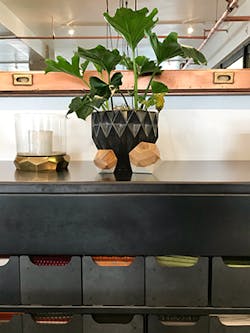 1652340572362 Img 2130 1652340572362 Img 2130