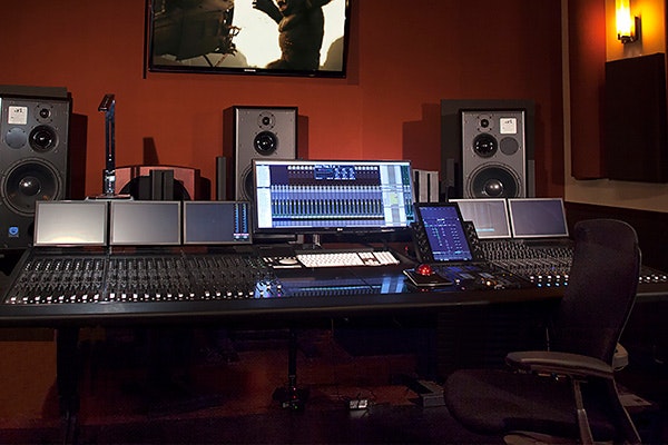 1652340603399 Acoustics Alanmeyersonv14