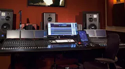 Acoustics_Alan-Meyerson-V14
