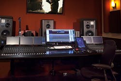 1652340603399 Acoustics Alanmeyersonv14 1652340603399 Acoustics Alanmeyersonv14