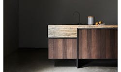 1652340605827 I 0218 Specifics Editors Dada 1652340605827 I 0218 Specifics Editors Dada