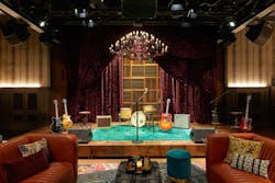 1652340607290 Analog At Hutton Tim Williams 1652340607290 Analog At Hutton Tim Williams