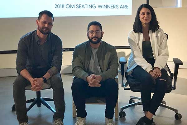 1652340628826 Sit Stand Om2