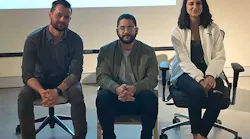 Sit_Stand_om2