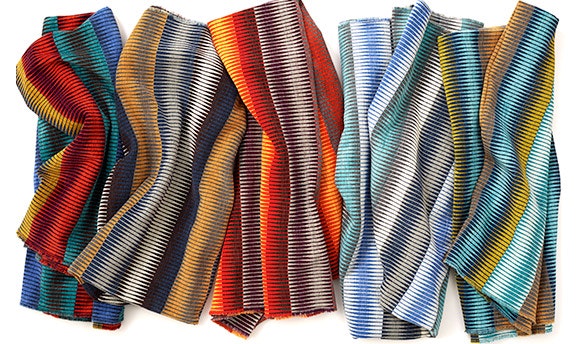 1652340635679 I 0218 Specifics Editors Brentano