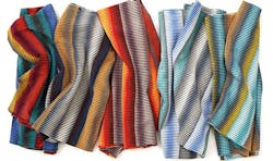 1652340635679 I 0218 Specifics Editors Brentano 1652340635679 I 0218 Specifics Editors Brentano