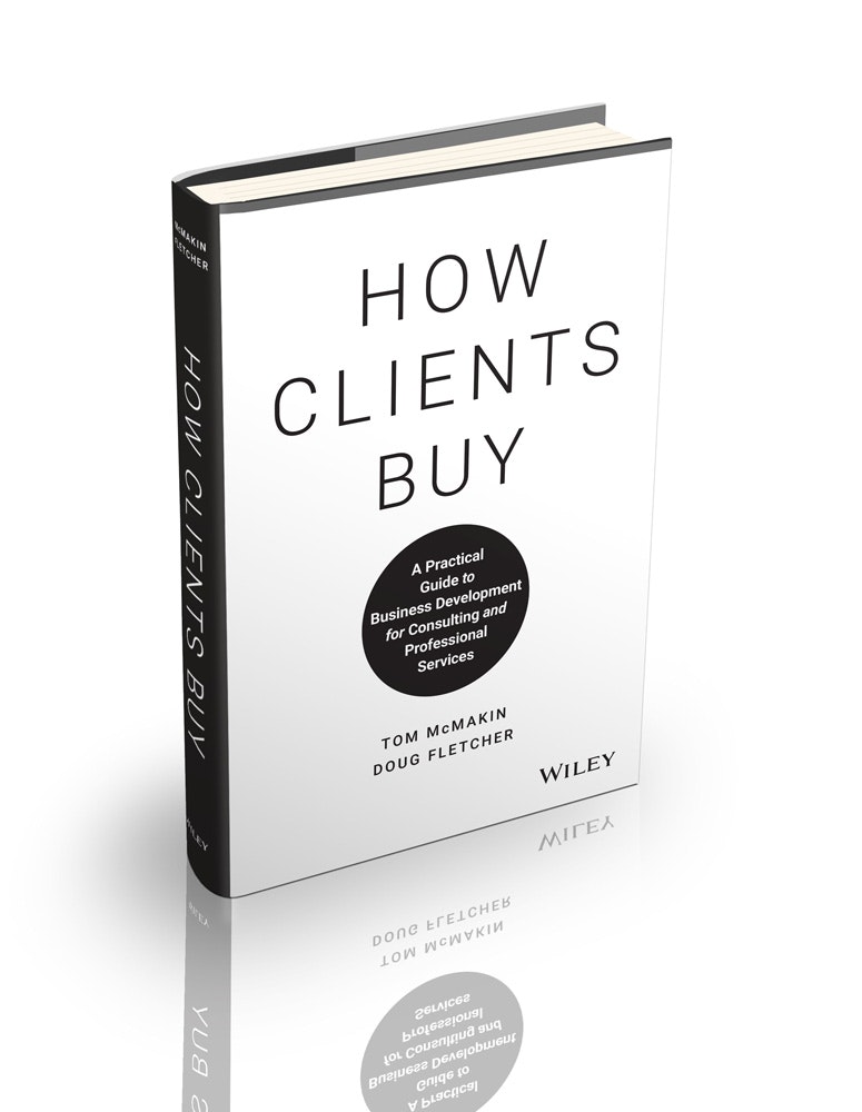 1652340637557 Shrink Pond Mcmakinbookcover 1000