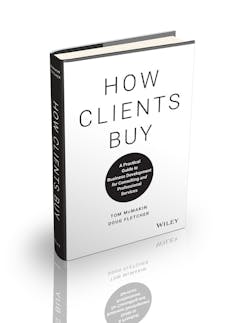 1652340637557 Shrink Pond Mcmakinbookcover 1000 1652340637557 Shrink Pond Mcmakinbookcover 1000