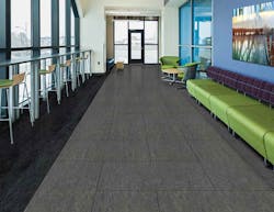 1652340640883 I 0218 Web Prodbrk 1 Lg 1652340640883 I 0218 Web Prodbrk 1 Lg