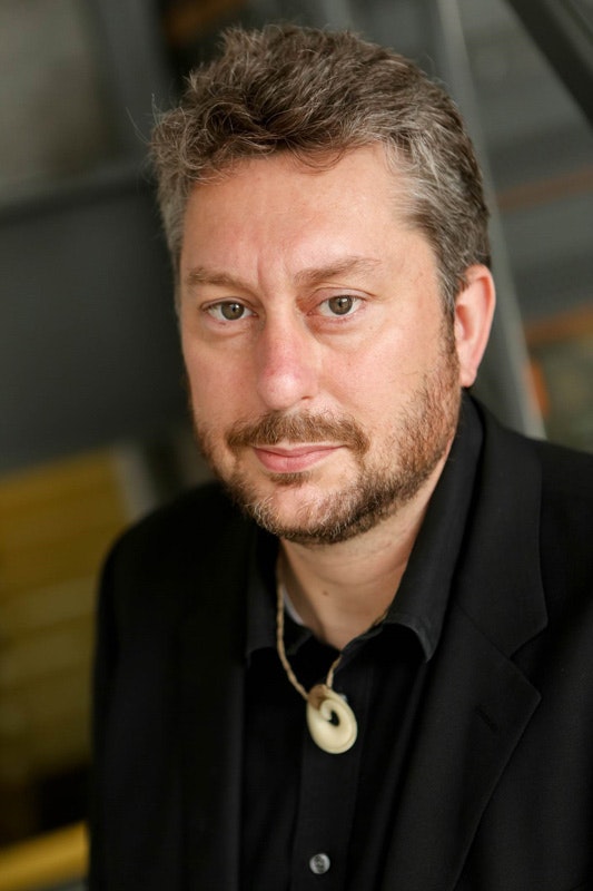 1652340643197 Jasonheadshot