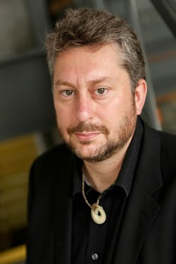 1652340643197 Jasonheadshot 1652340643197 Jasonheadshot