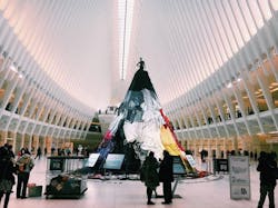 1652340665691 Img 2045 1652340665691 Img 2045