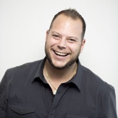 1652340680264 Picanza Headshot