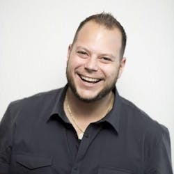 1652340680264 Picanza Headshot 1652340680264 Picanza Headshot