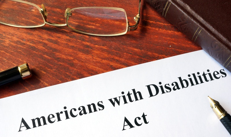 1652340683083 Ada Iida Asid Shutterstock 510665641 800x475