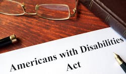 1652340683083 Ada Iida Asid Shutterstock 510665641 800x475 1652340683083 Ada Iida Asid Shutterstock 510665641 800x475