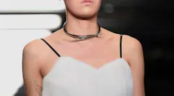 Fashion_Week_AlexanderWang_AngelaWeiss_GettyImages_380x510