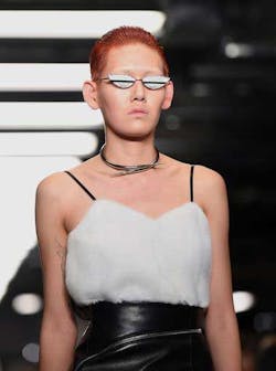 1652340685264 Fashion Week Alexanderwang Angelaweiss Gettyimages 380x510 1652340685264 Fashion Week Alexanderwang Angelaweiss Gettyimages 380x510