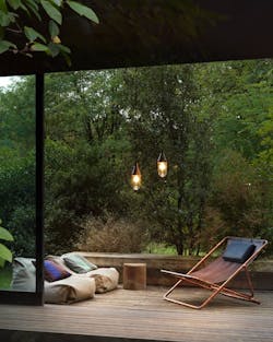 1652340687639 Oluce Niwasuspensionlamp Christophepillet 1652340687639 Oluce Niwasuspensionlamp Christophepillet