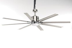 1652340690400 I0218 S Hightrfchsptlty Progresslighting 1652340690400 I0218 S Hightrfchsptlty Progresslighting