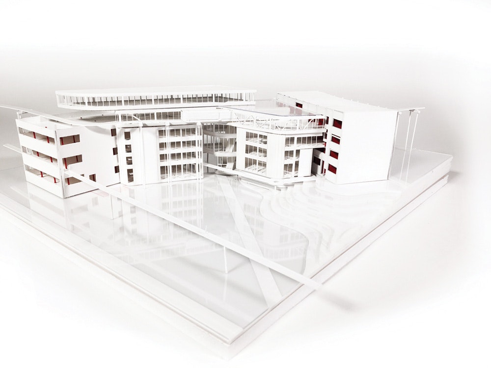 1652340694180 I0218 Ntw Ariagriffin2