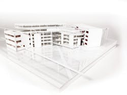 1652340694180 I0218 Ntw Ariagriffin2 1652340694180 I0218 Ntw Ariagriffin2