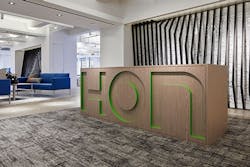 1652340695825 Dressing Room Honnyshowroom5 1652340695825 Dressing Room Honnyshowroom5