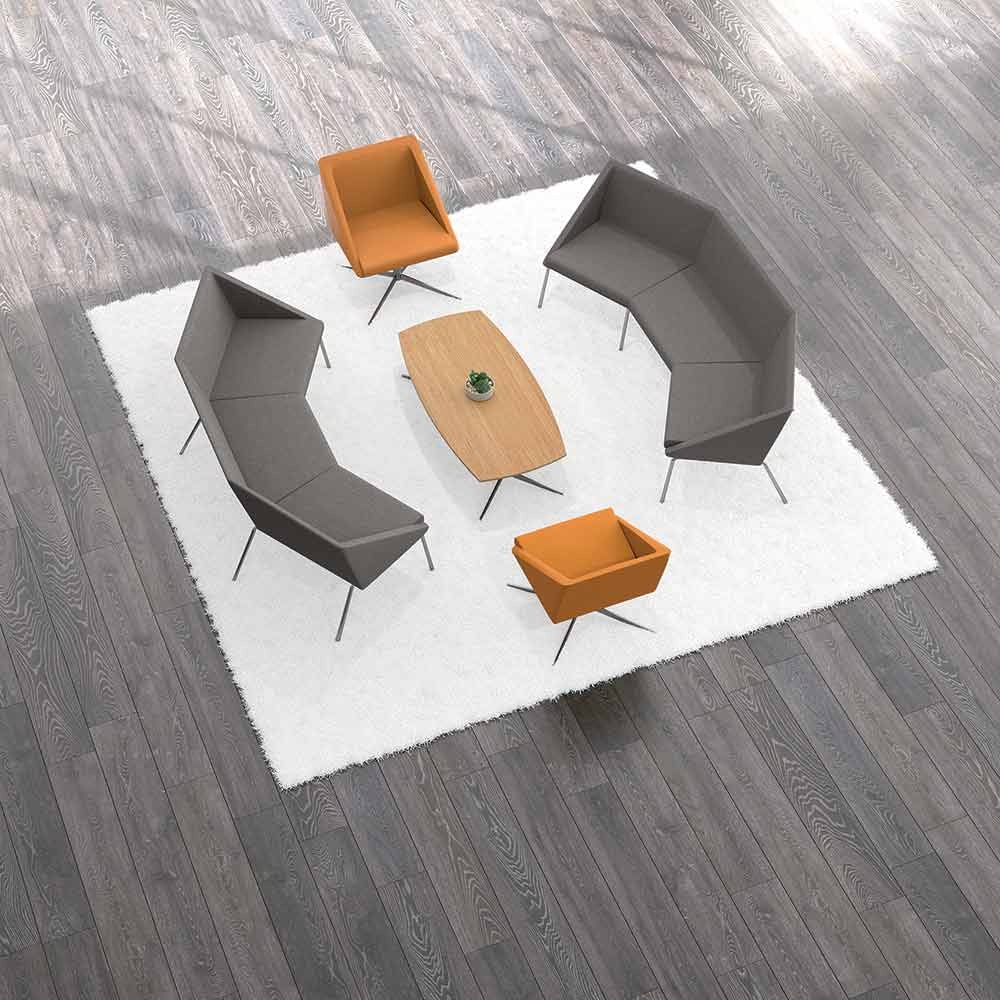 1652340698817 I 0218 Web Local 1 Lg